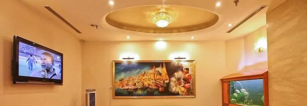 Hotel Zeeras