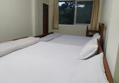 Tourist Inn