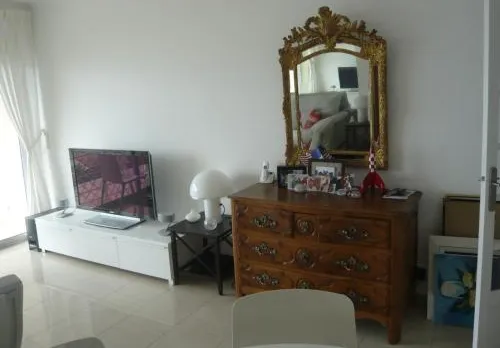 Coeur de Cannes