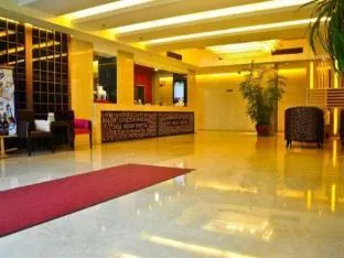 Shamian Hotel