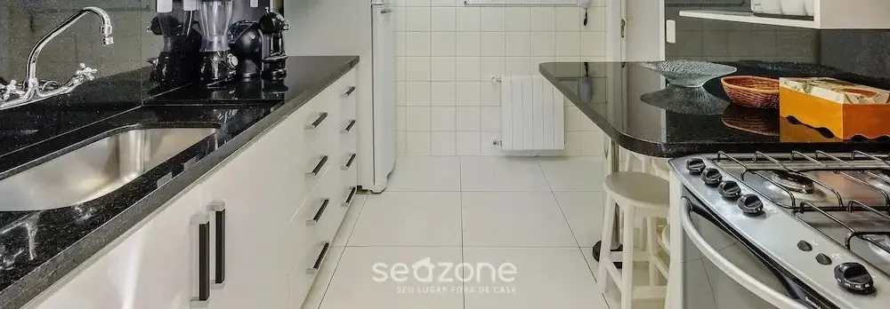 3 Bedroom Apartment With Mountain View Rlu0302