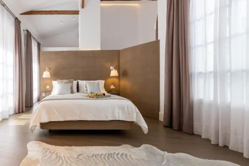 Living4Malaga Aduana Imperial