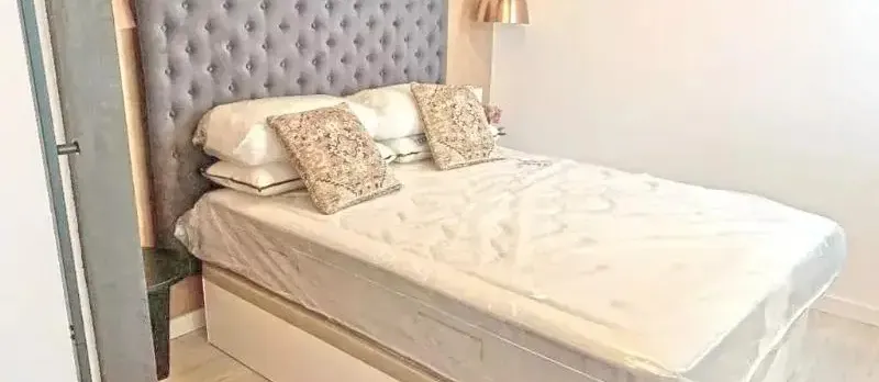 Apartamentos Palacete Nazarí Granada 3000