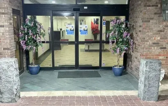 Studio 6 Extended Stay - Columbus, GA -Downtown