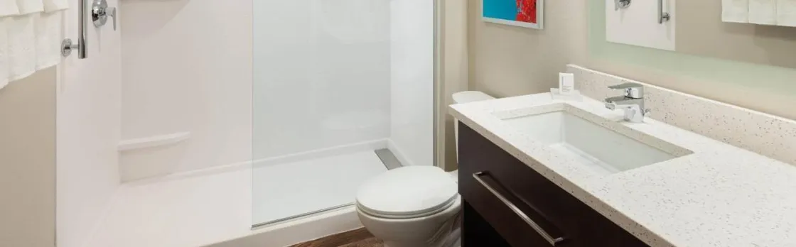 Towneplace Suites Atlanta Lawrenceville