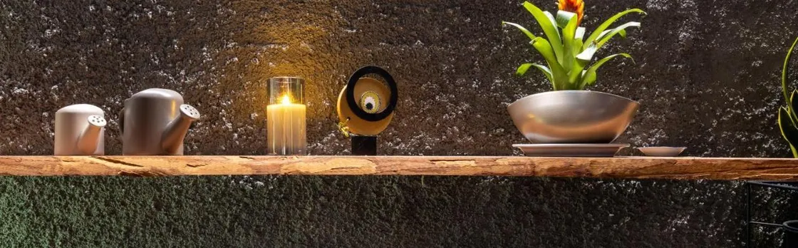 Carmen's Cozy&Luxury Apartment!