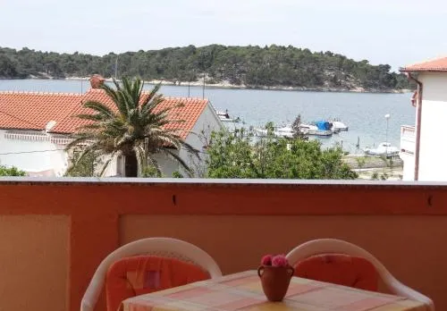 Guest house Maria Rosa