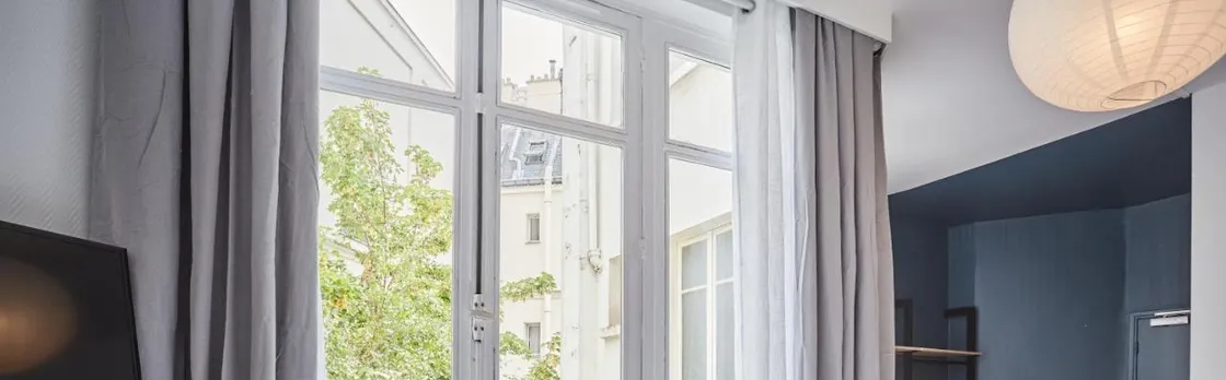 Beauquartier Montmartre