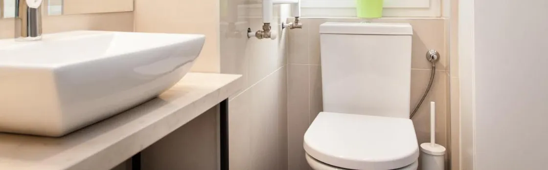 Loox Serviced Apartments Zagreb Hatzova Street