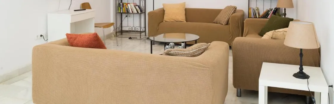 Veoapartment Pedro Miguel