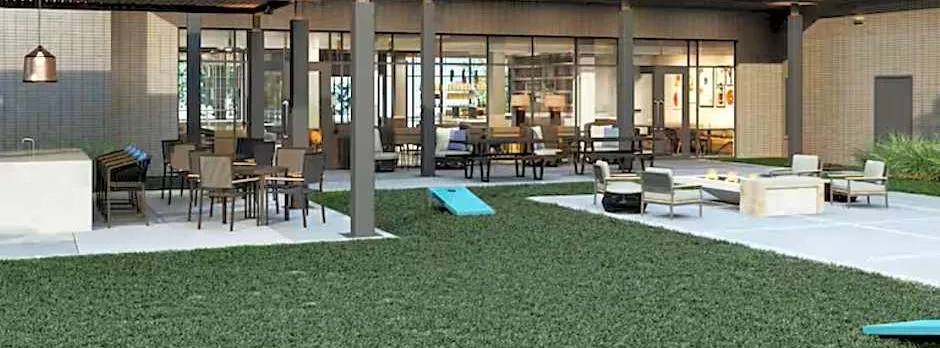 Homewood Suites by Hilton Walker Grand Rapids North