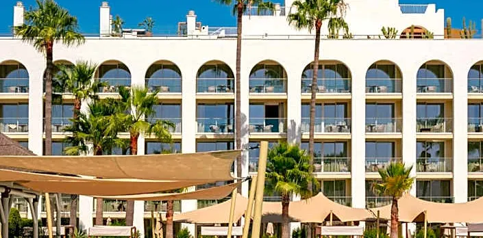 ME Marbella by Melia