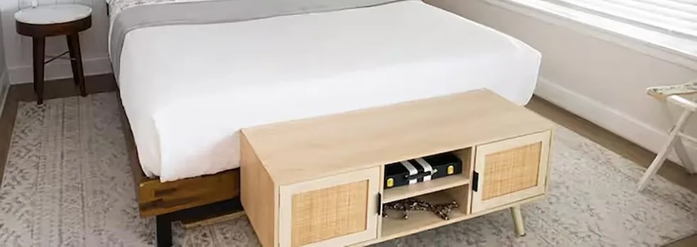 Beachside Villas 131