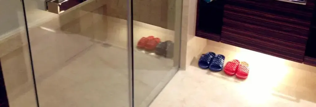 Checkinn International Apartment GuangZhou PaZhou Poly World Trade Branch