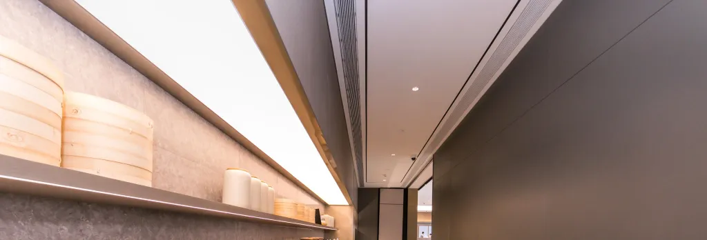 Ji Hotel (Shanghai Gubei Fortune Center)