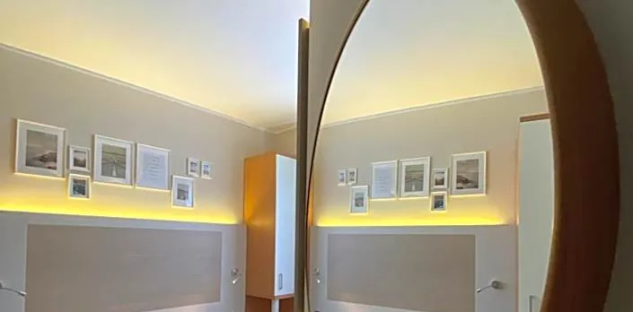 Hotel Due Giardini
