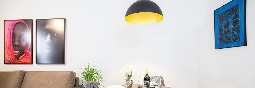 Apartamento Proximo a Av. Paulista