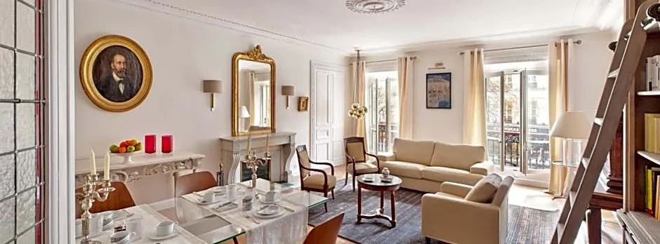 My Home For You Luxury B&B Adults Only