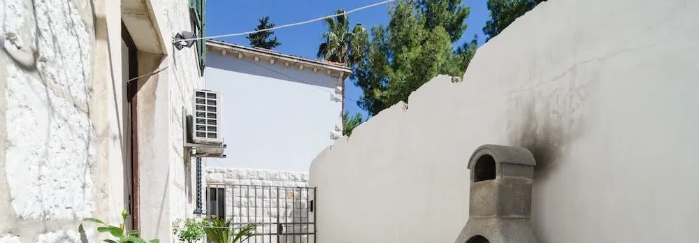 Guest House Palma