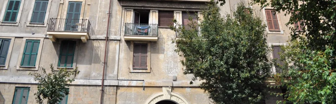 Domus Amica