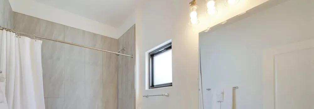 Easy Dtwn Access! Prime PHX Stay For Couples