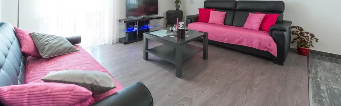 Sb Apartment Joy