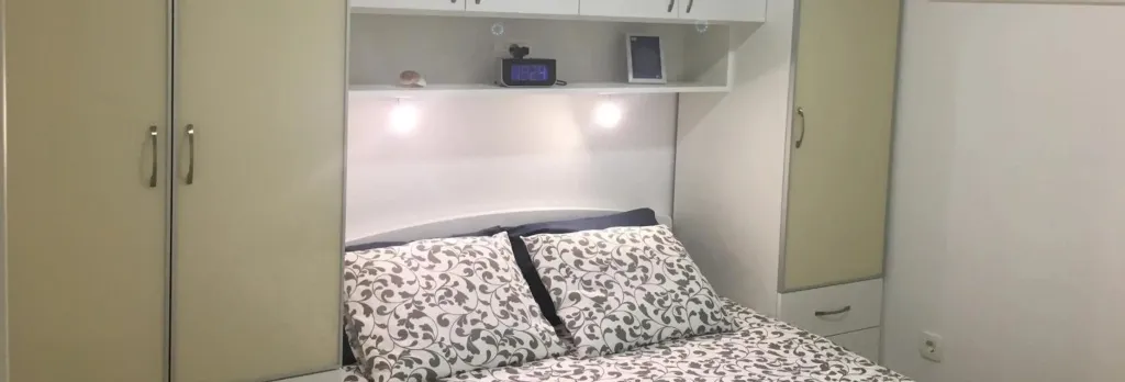 Narnia