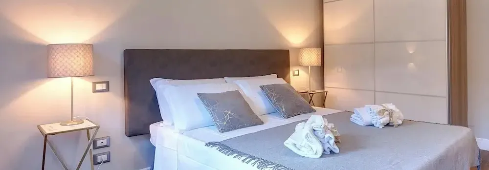 Mamo Florence - Faenza Apartment