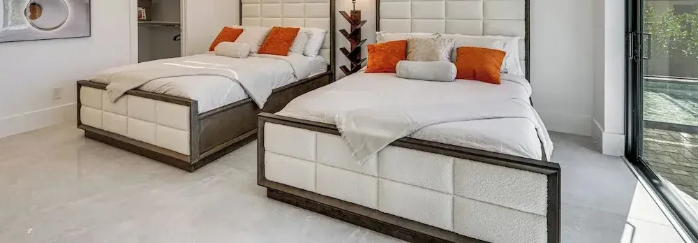 Luxe Outdoor Space! Pet-friendly Cape Coral Home