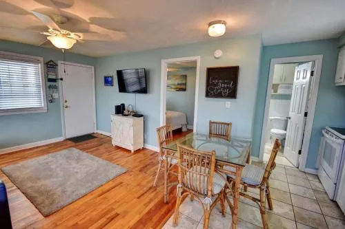202 28th AVE Unit 6 Condo