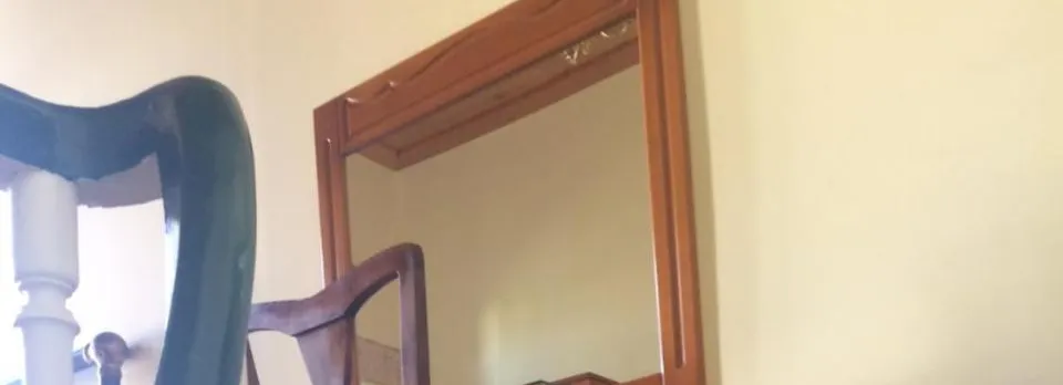 Rooms 47
