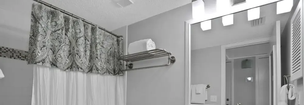 Turtle Dunes Ocean Front Studio Condo on Amelia Island Plantation
