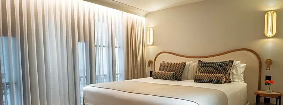 Hotel Condal