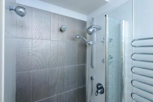 Two-bedroom apartment "Belvedere Dubrovnik" - Old Town and sea views