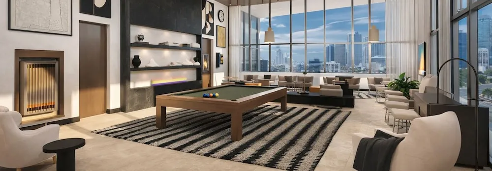 RS Suites - District 225 Miami