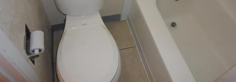 Americas Best Value Inn