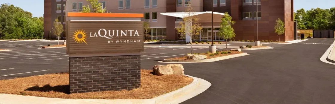 La Quinta Inn & Suites by Wyndham Braselton