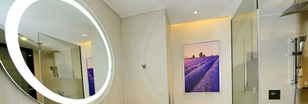 Lavande Hotel Hangzhou Xiaoshan International Airp