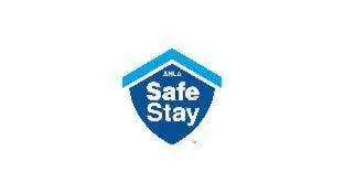 La Quinta Inn & Suites by Wyndham Mt. Laurel - Philadelphia