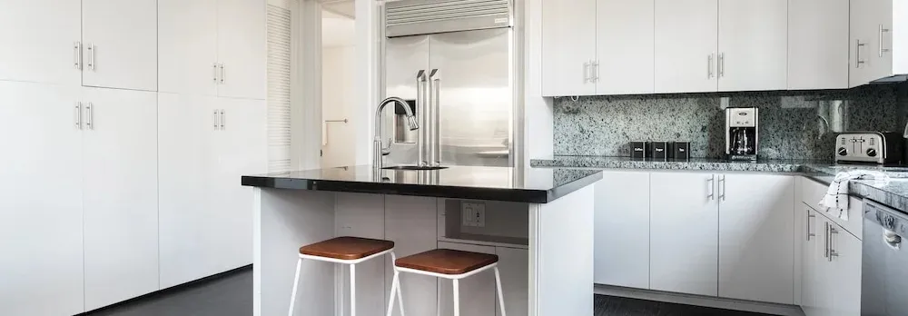 Balboa I by Avantstay - Stylish Condo Balboa Park Adjacent w/ Views!