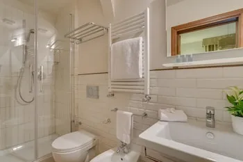 Locanda Dei Guelfi