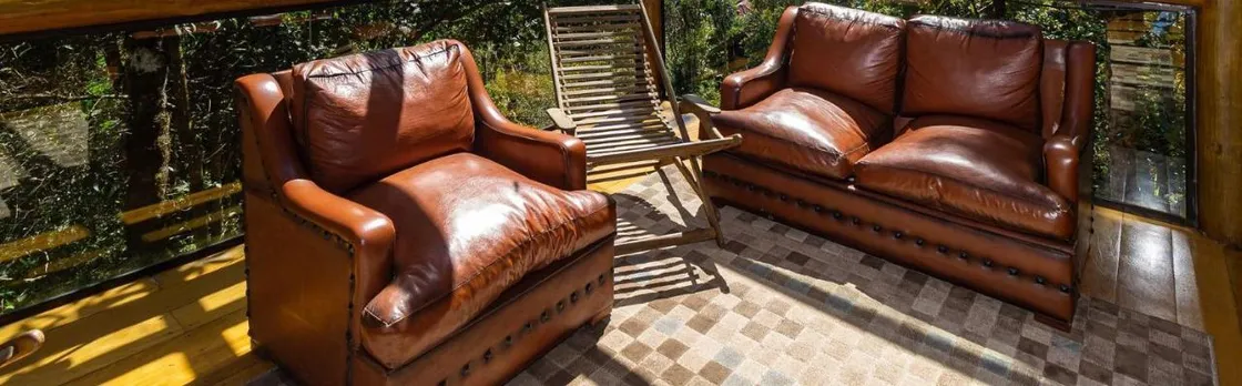Casa Com Area Gourmet Perto Do Parque Amantikir