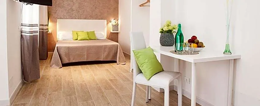 Domus Casaletto