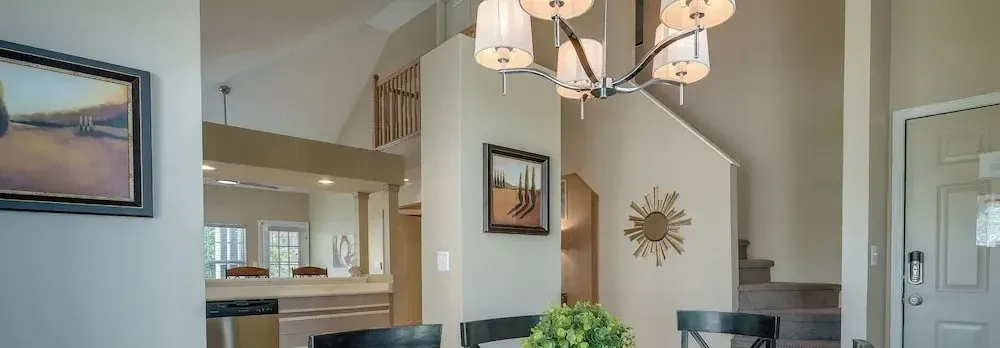 Branson Vacation Rental w/ Pools & Hot Tub!