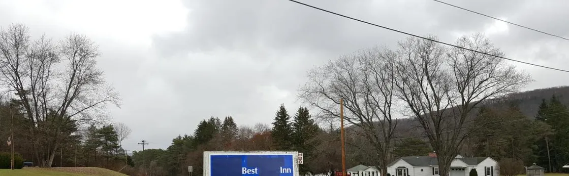 Best Inn