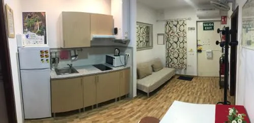 CASA SUR APARCAMIENTO GRATIS