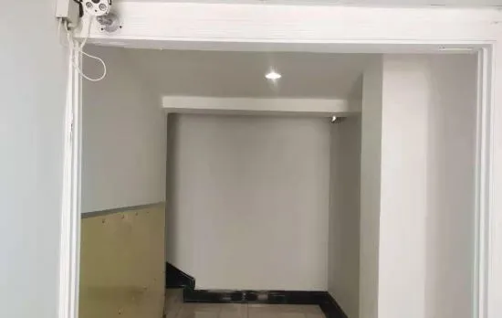 Jinyuan Village Hotel