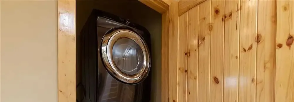 Hello Smokys - Two Bedroom Cabin