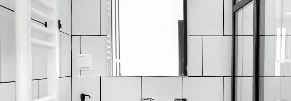 Athens View Loft - 02