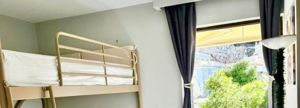 Villasonboard 3 Bed Penthouse Veranda Beach View Jacuzzi Vouliagmeni Riviera